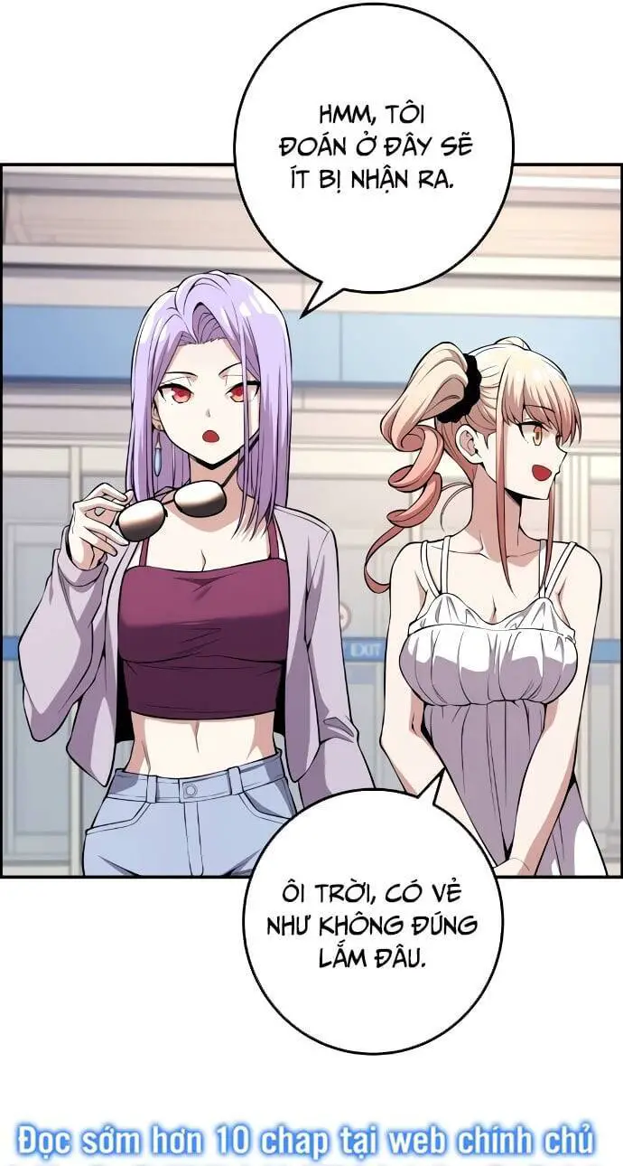 Nhân Vật Webtoon Na Kang Lim Nettruyen ZZZ Chương 108 Page 4