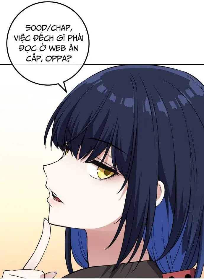 Nhân Vật Webtoon Na Kang Lim Nettruyen ZZZ Chương 108 Page 7