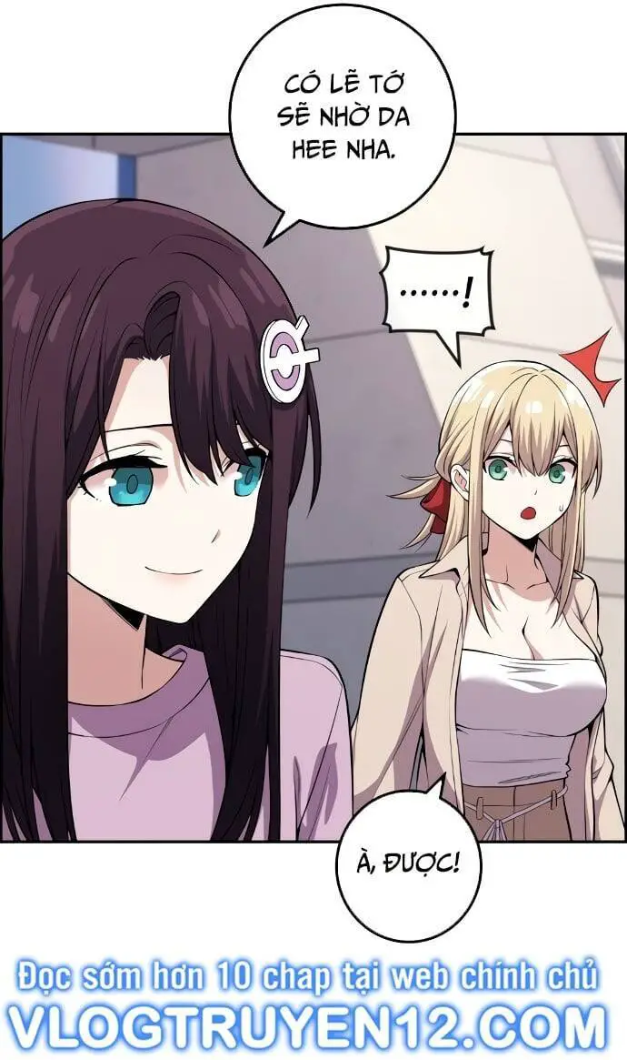 Nhân Vật Webtoon Na Kang Lim Nettruyen ZZZ Chương 108 Page 9