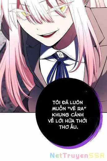 Nhân Vật Webtoon Na Kang Lim Nettruyen ZZZ Chương 151 Page 74