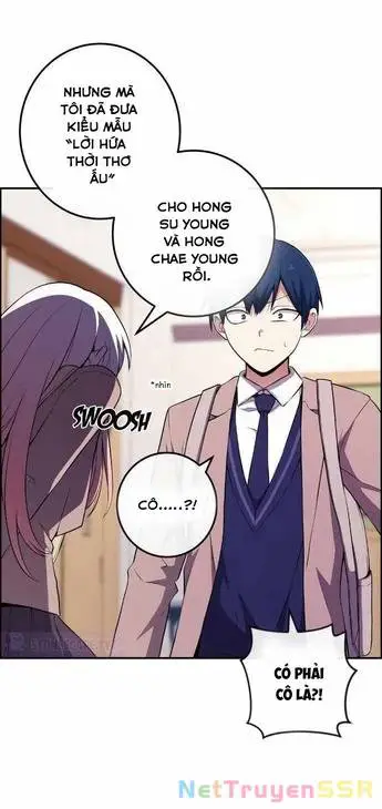 Nhân Vật Webtoon Na Kang Lim Nettruyen ZZZ Chương 151 Page 75