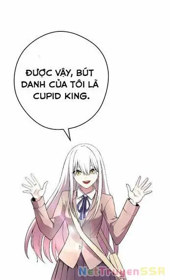 Nhân Vật Webtoon Na Kang Lim Nettruyen ZZZ Chương 151 Page 76