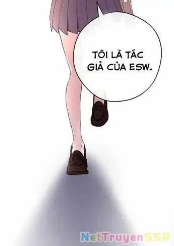Nhân Vật Webtoon Na Kang Lim Nettruyen ZZZ Chương 151 Page 77