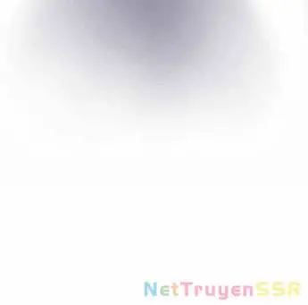 Nhân Vật Webtoon Na Kang Lim Nettruyen ZZZ Chương 151 Page 78