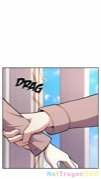 Nhân Vật Webtoon Na Kang Lim Nettruyen ZZZ Chương 151 Page 79
