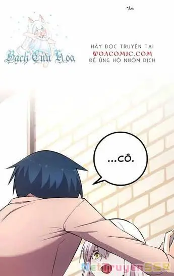 Nhân Vật Webtoon Na Kang Lim Nettruyen ZZZ Chương 151 Page 81
