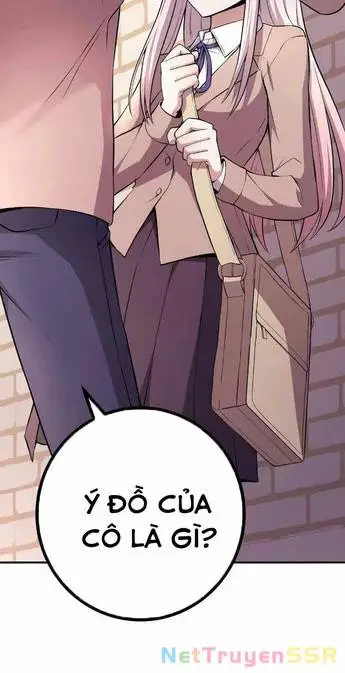 Nhân Vật Webtoon Na Kang Lim Nettruyen ZZZ Chương 151 Page 82
