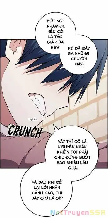Nhân Vật Webtoon Na Kang Lim Nettruyen ZZZ Chương 151 Page 84