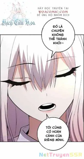 Nhân Vật Webtoon Na Kang Lim Nettruyen ZZZ Chương 151 Page 85