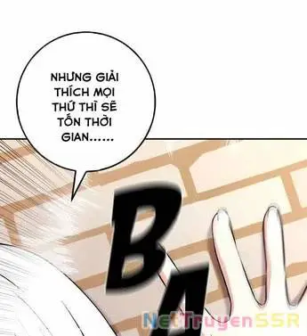 Nhân Vật Webtoon Na Kang Lim Nettruyen ZZZ Chương 151 Page 86