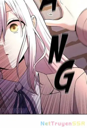 Nhân Vật Webtoon Na Kang Lim Nettruyen ZZZ Chương 151 Page 87
