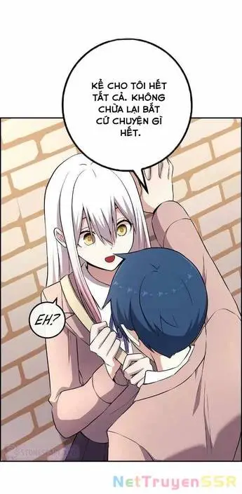 Nhân Vật Webtoon Na Kang Lim Nettruyen ZZZ Chương 151 Page 88