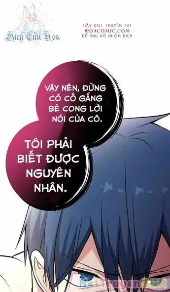 Nhân Vật Webtoon Na Kang Lim Nettruyen ZZZ Chương 151 Page 91