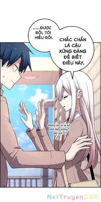 Nhân Vật Webtoon Na Kang Lim Nettruyen ZZZ Chương 151 Page 93