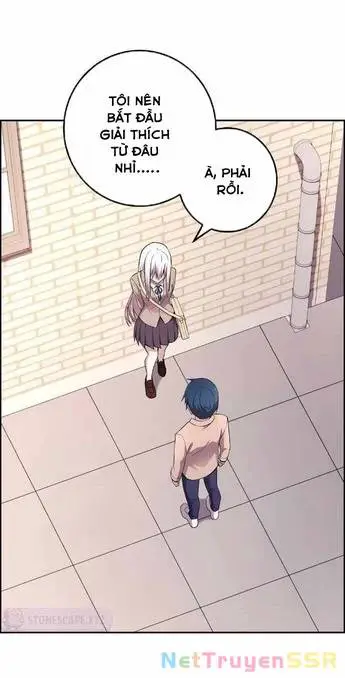 Nhân Vật Webtoon Na Kang Lim Nettruyen ZZZ Chương 151 Page 94