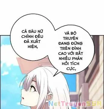 Nhân Vật Webtoon Na Kang Lim Nettruyen ZZZ Chương 151 Page 95