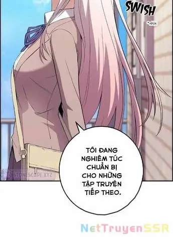 Nhân Vật Webtoon Na Kang Lim Nettruyen ZZZ Chương 151 Page 96