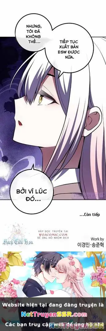 Nhân Vật Webtoon Na Kang Lim Nettruyen ZZZ Chương 151 Page 97