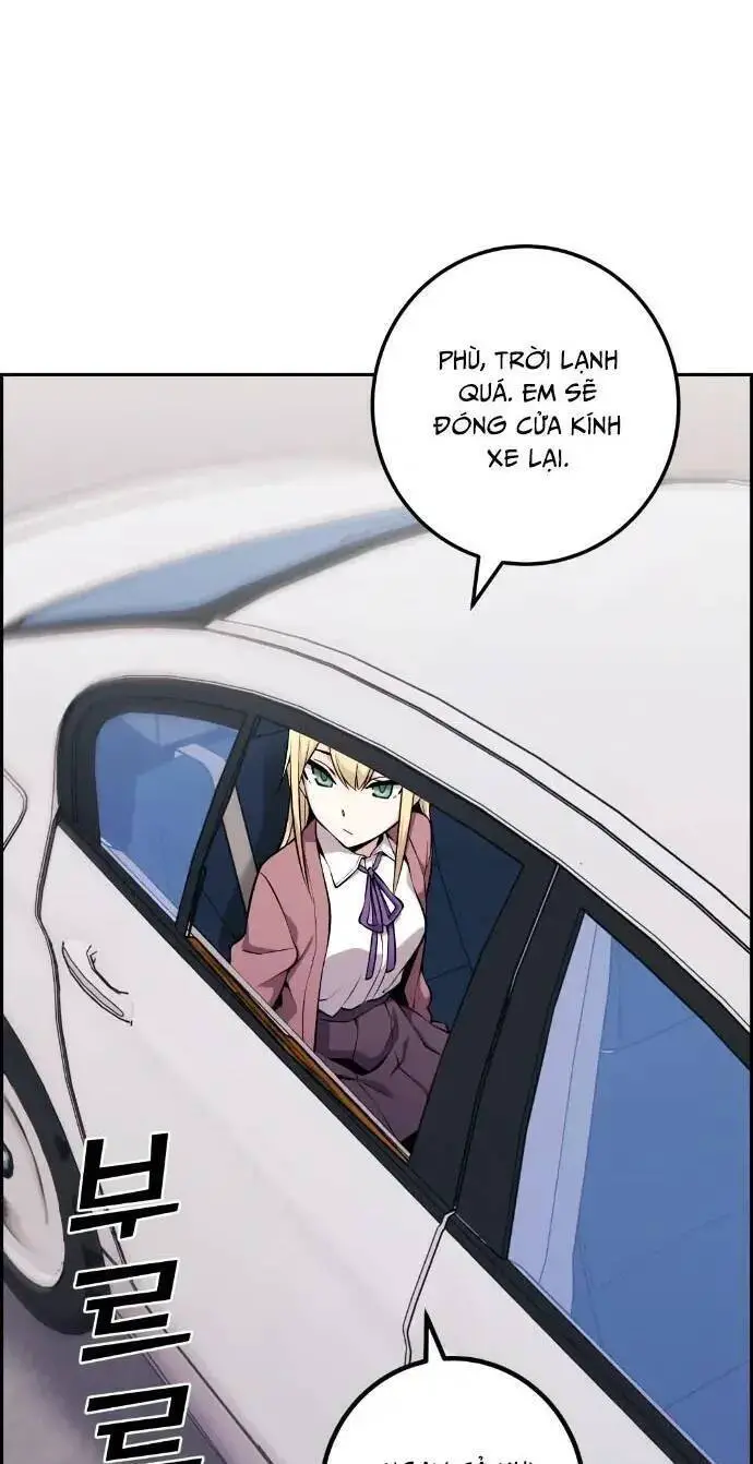 Nhân Vật Webtoon Na Kang Lim Nettruyen ZZZ Chương 45 Page 7