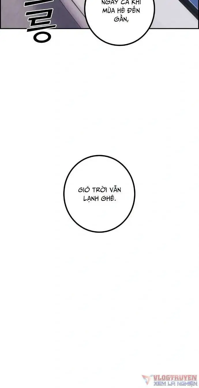 Nhân Vật Webtoon Na Kang Lim Nettruyen ZZZ Chương 45 Page 8