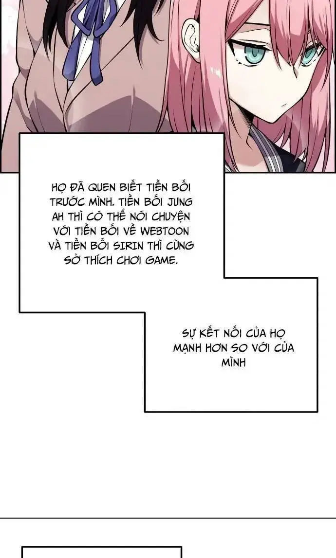 Nhân Vật Webtoon Na Kang Lim Nettruyen ZZZ Chương 45 Page 15