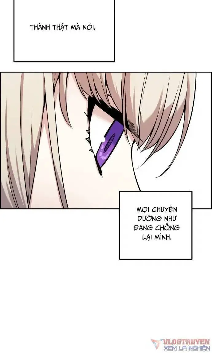 Nhân Vật Webtoon Na Kang Lim Nettruyen ZZZ Chương 45 Page 16