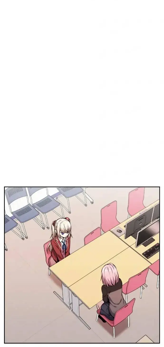 Nhân Vật Webtoon Na Kang Lim Nettruyen ZZZ Chương 45 Page 23
