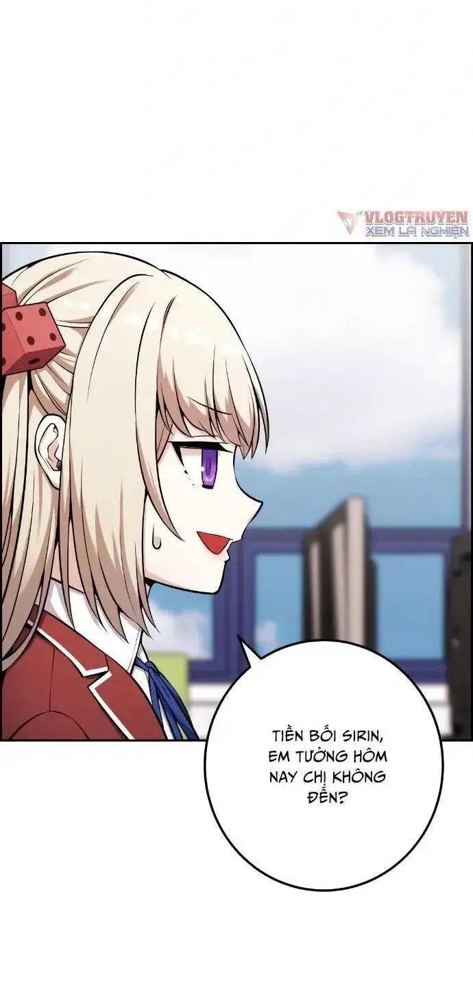 Nhân Vật Webtoon Na Kang Lim Nettruyen ZZZ Chương 45 Page 24