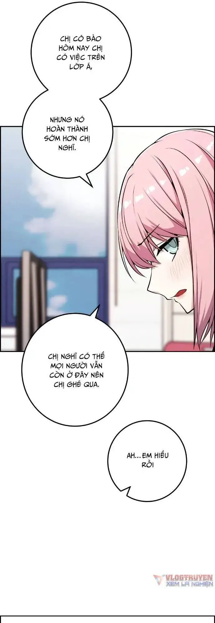 Nhân Vật Webtoon Na Kang Lim Nettruyen ZZZ Chương 45 Page 25