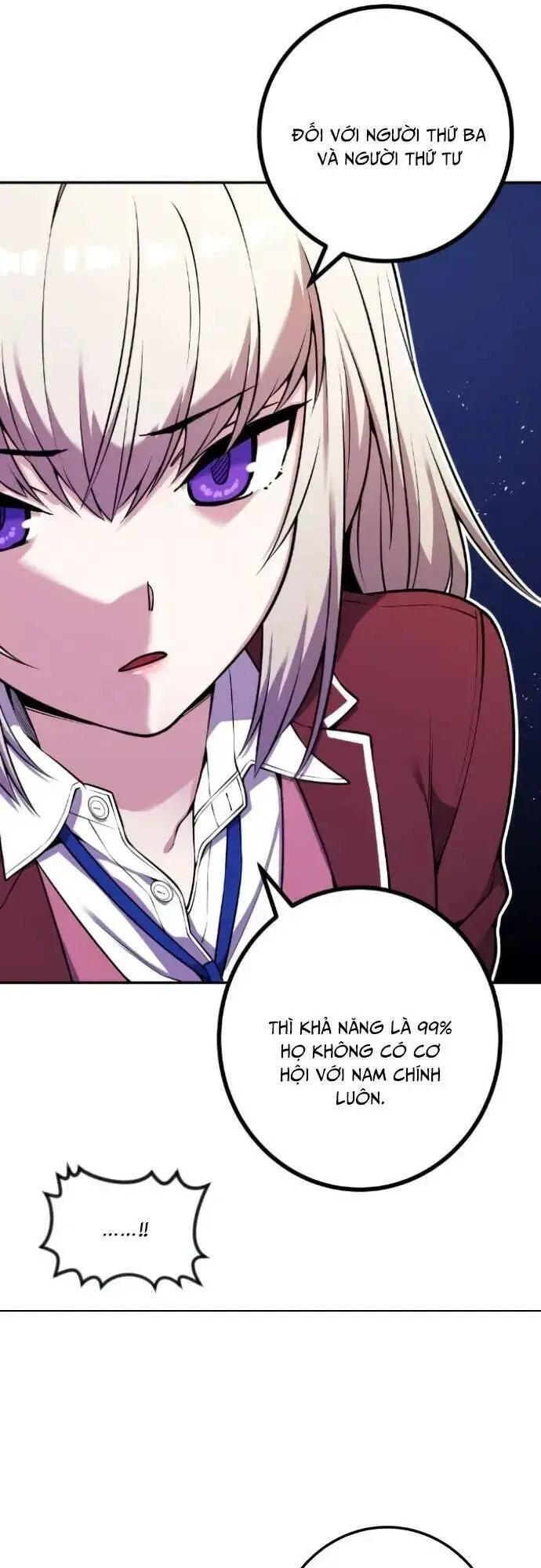 Nhân Vật Webtoon Na Kang Lim Nettruyen ZZZ Chương 45 Page 39