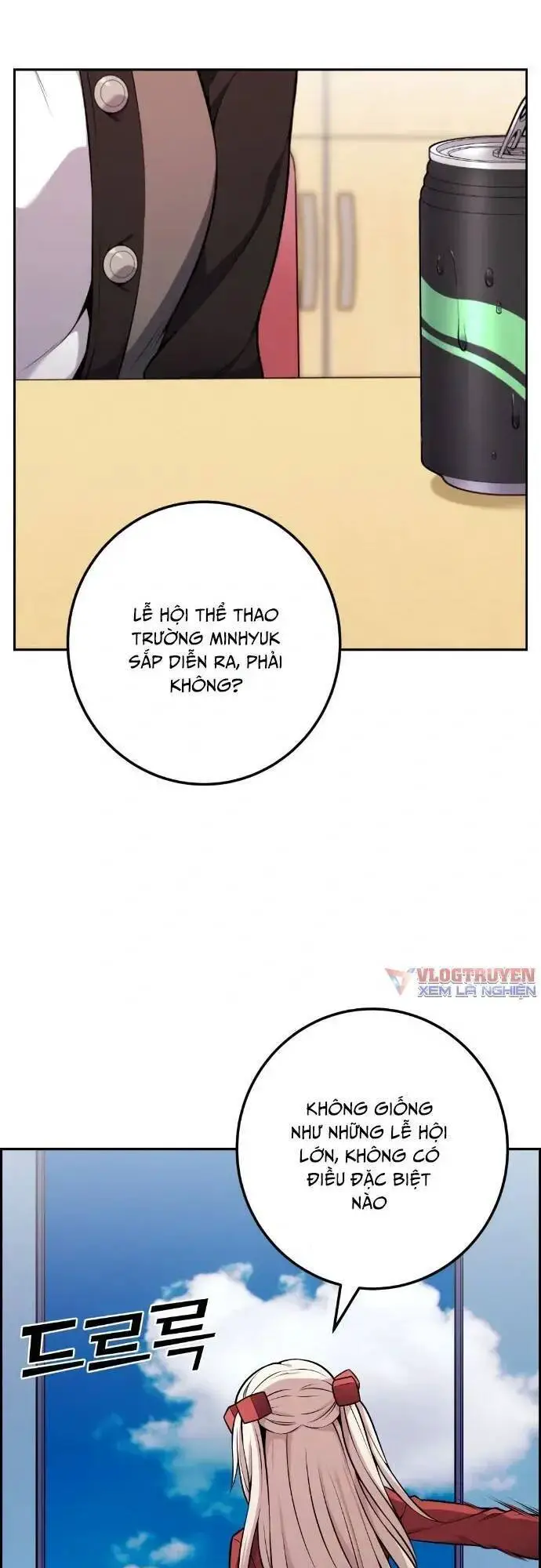 Nhân Vật Webtoon Na Kang Lim Nettruyen ZZZ Chương 45 Page 42