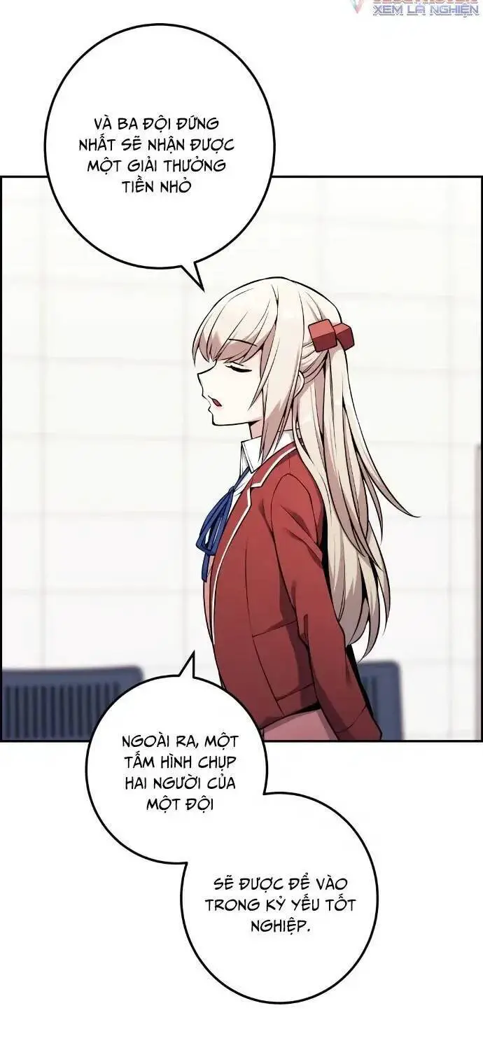 Nhân Vật Webtoon Na Kang Lim Nettruyen ZZZ Chương 45 Page 46