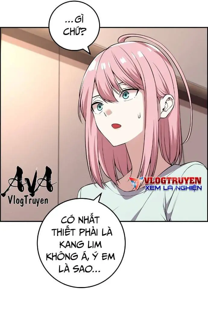 Nhân Vật Webtoon Na Kang Lim Nettruyen ZZZ Chương 111 Page 2