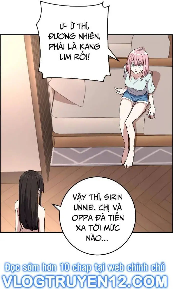 Nhân Vật Webtoon Na Kang Lim Nettruyen ZZZ Chương 111 Page 3