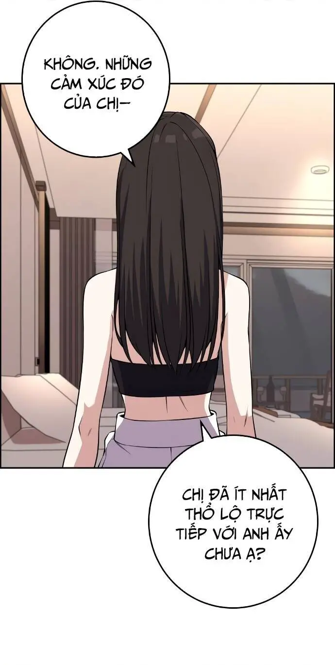 Nhân Vật Webtoon Na Kang Lim Nettruyen ZZZ Chương 111 Page 4