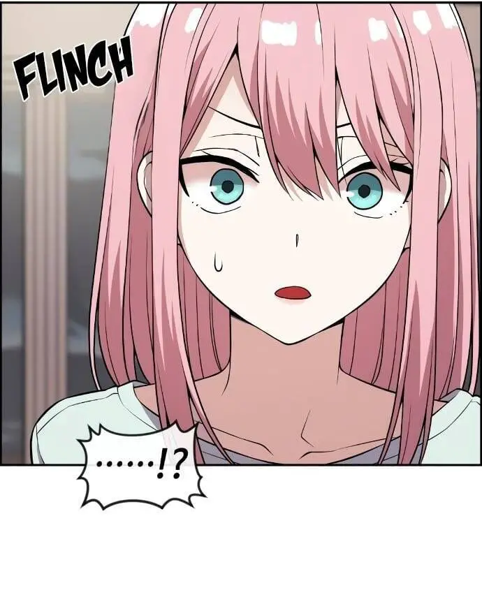 Nhân Vật Webtoon Na Kang Lim Nettruyen ZZZ Chương 111 Page 5