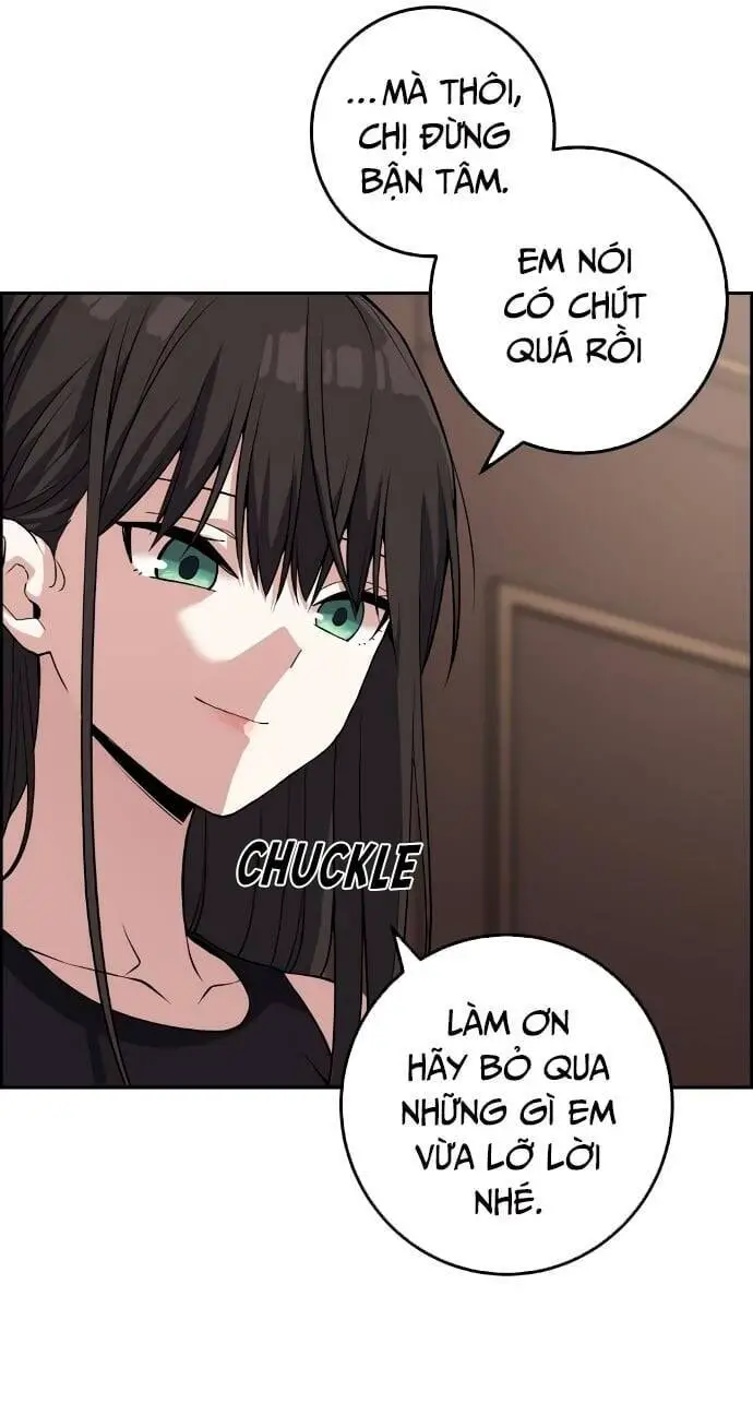 Nhân Vật Webtoon Na Kang Lim Nettruyen ZZZ Chương 111 Page 9