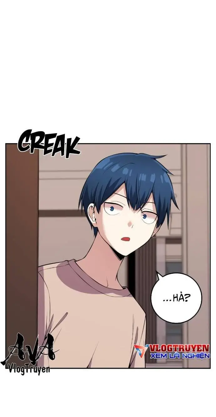 Nhân Vật Webtoon Na Kang Lim Nettruyen ZZZ Chương 111 Page 12
