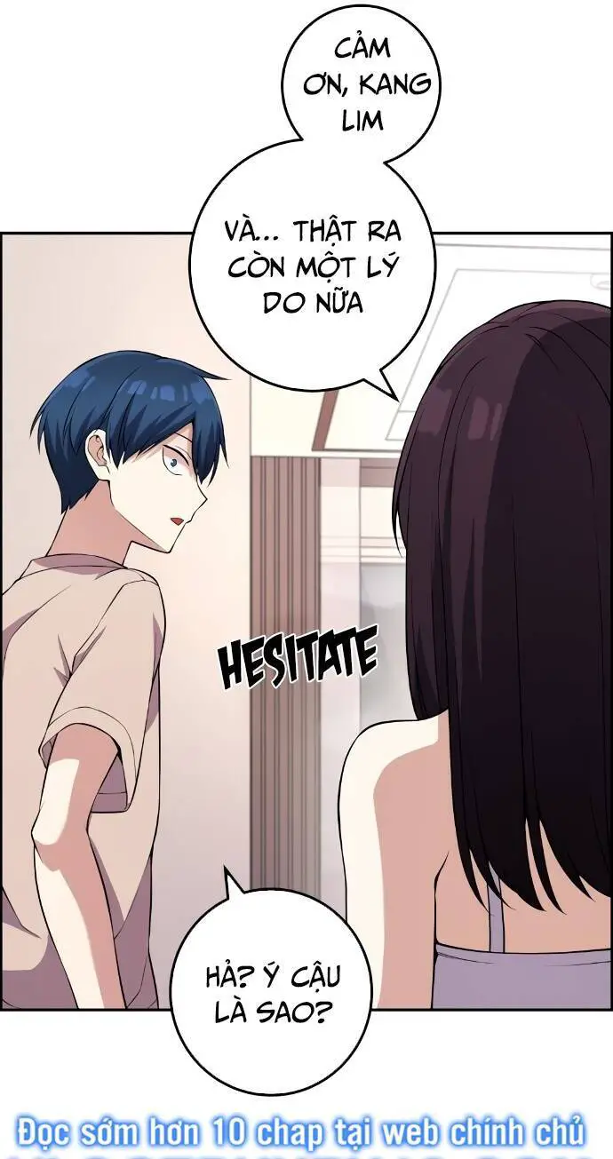 Nhân Vật Webtoon Na Kang Lim Nettruyen ZZZ Chương 111 Page 18