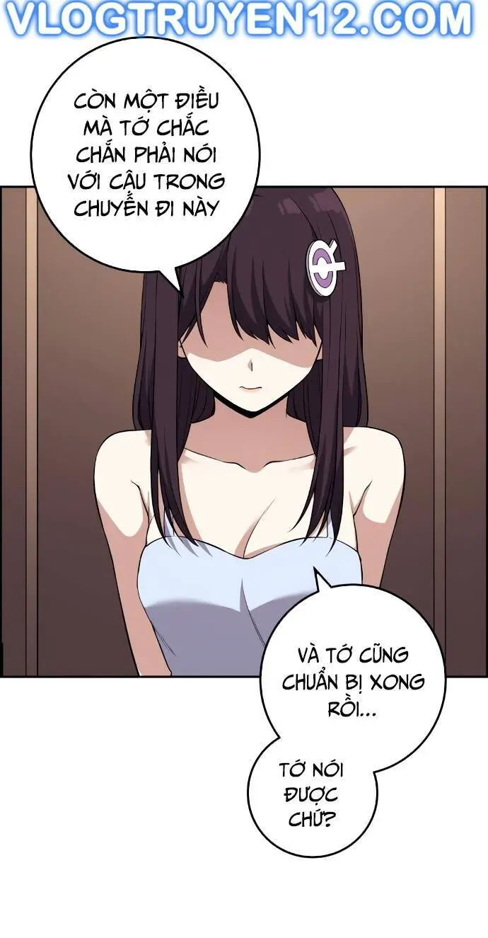 Nhân Vật Webtoon Na Kang Lim Nettruyen ZZZ Chương 111 Page 19