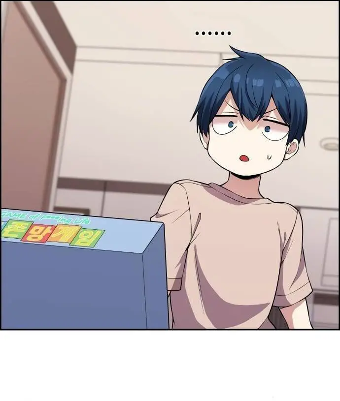 Nhân Vật Webtoon Na Kang Lim Nettruyen ZZZ Chương 111 Page 22