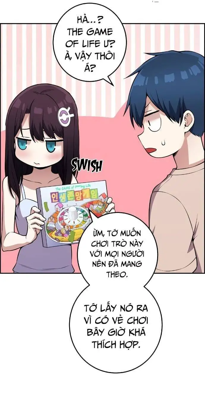 Nhân Vật Webtoon Na Kang Lim Nettruyen ZZZ Chương 111 Page 24