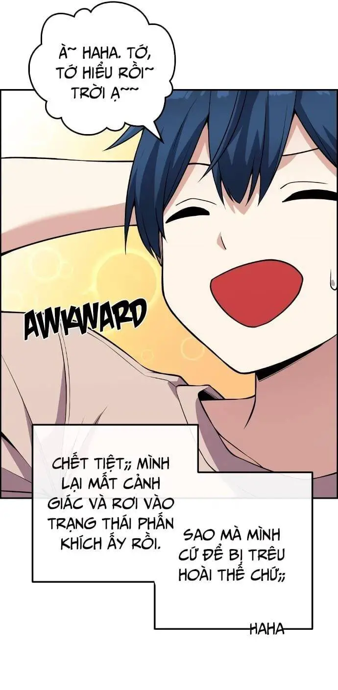 Nhân Vật Webtoon Na Kang Lim Nettruyen ZZZ Chương 111 Page 26