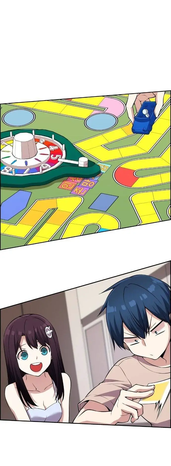 Nhân Vật Webtoon Na Kang Lim Nettruyen ZZZ Chương 111 Page 28