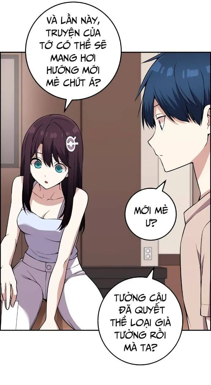Nhân Vật Webtoon Na Kang Lim Nettruyen ZZZ Chương 111 Page 35