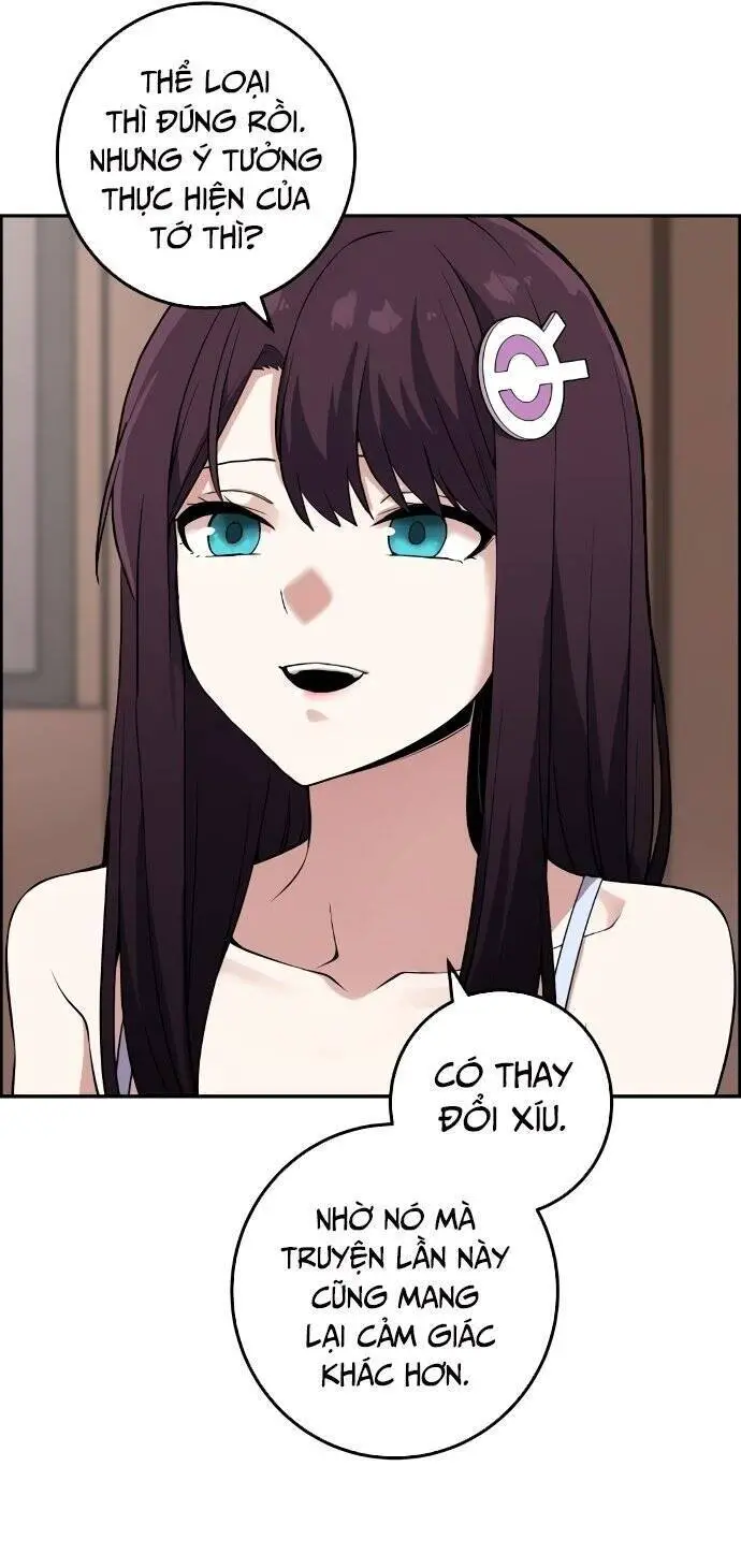Nhân Vật Webtoon Na Kang Lim Nettruyen ZZZ Chương 111 Page 36