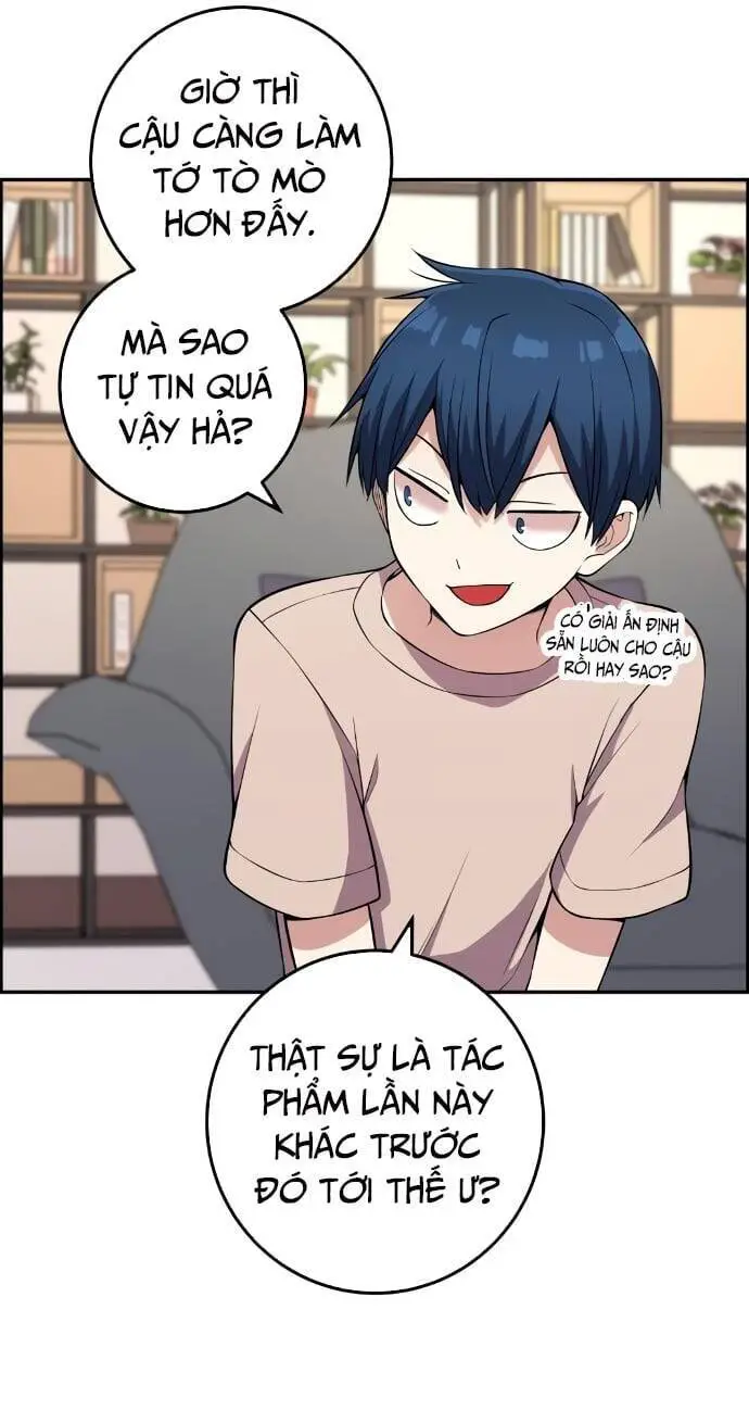 Nhân Vật Webtoon Na Kang Lim Nettruyen ZZZ Chương 111 Page 38