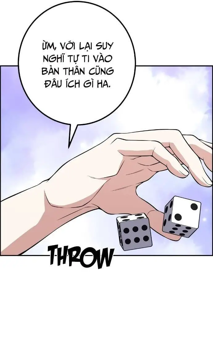 Nhân Vật Webtoon Na Kang Lim Nettruyen ZZZ Chương 111 Page 39