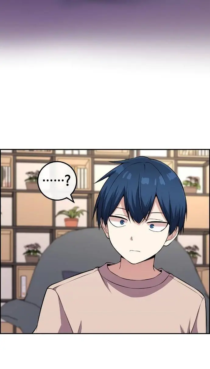 Nhân Vật Webtoon Na Kang Lim Nettruyen ZZZ Chương 111 Page 41