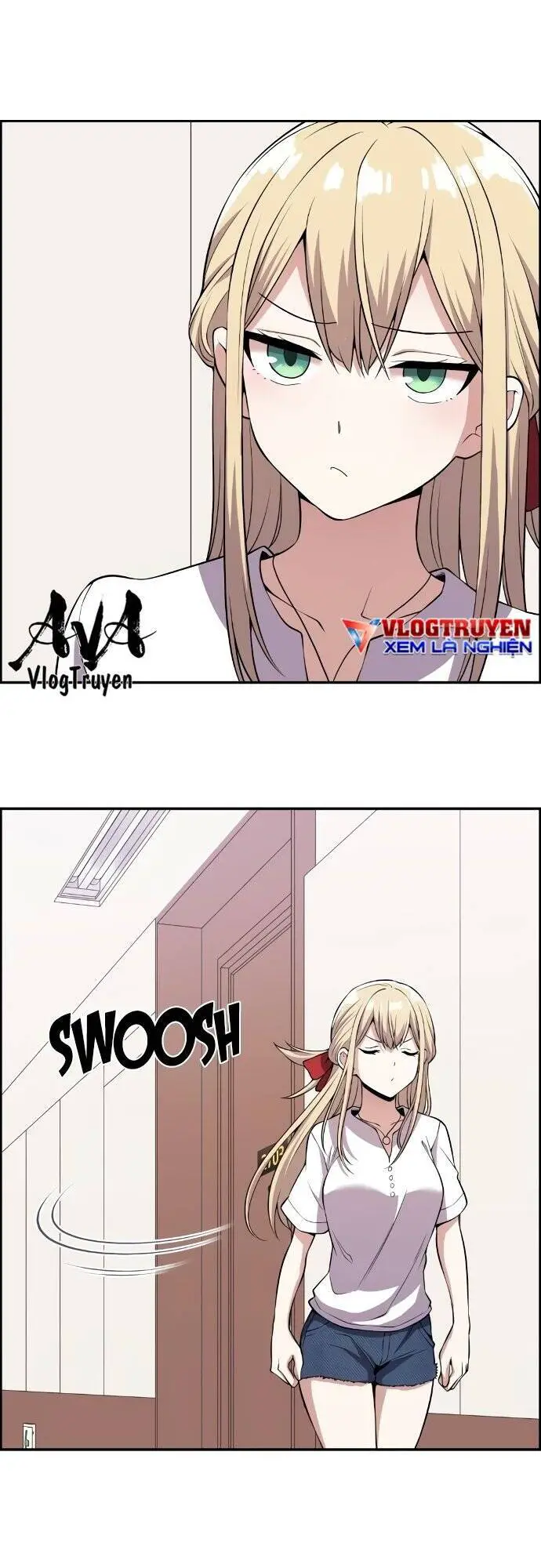 Nhân Vật Webtoon Na Kang Lim Nettruyen ZZZ Chương 111 Page 48